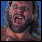 Jim Duggan17.jpg