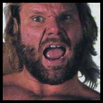 Jim Duggan18.jpg