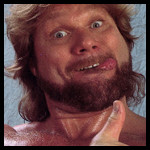 Jim Duggan25.jpg