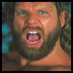 Jim Duggan4.jpg