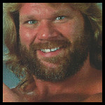 Jim Duggan2.jpg