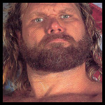 Jim Duggan7.jpg