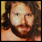Jim Duggan 83.jpg