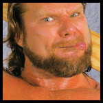 Jim Duggan15.jpg
