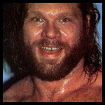 Jim Duggan26.jpg