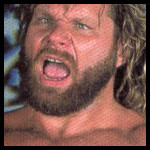 Jim Duggan8.jpg