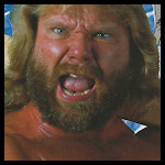 Jim Duggan32.jpg