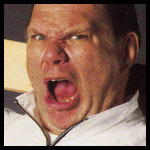 Jim Duggan CA.jpg