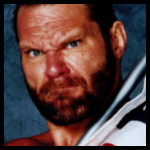 Jim Duggan 95.jpg