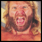 Jim Duggan24.jpg