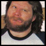 Jim Duggan20.jpg