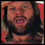 Jim Duggan16.jpg