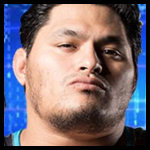 Jeff Cobb alt7.jpg