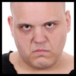 Jeff Cannonball alt2.jpg