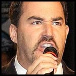 Jeff Atkin 2k12.jpg