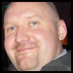 Jeff Dyck.jpg