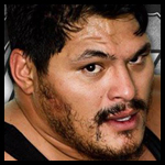 Jeff Cobb alt2.jpg