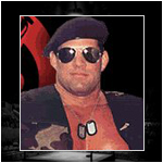 Jeff Farmer (Cobra).jpg