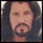 Jeff Bearden.jpg