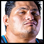 Jeff Cobb.jpg