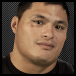 Jeff Cobb 2K16.jpg
