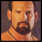 Jeff Farmer 00.jpg