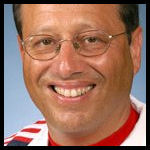 Jeff Bukantz.jpg