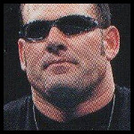 Jeff Farmer 2k2.jpg