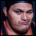 Jeff Cobb alt4.jpg