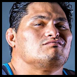 Jeff Cobb alt5.jpg