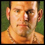 Jeff Farmer 2.jpg