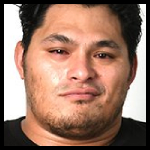 Jeff Cobb alt6.jpg