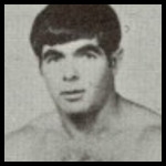 Jim Fitzmaurice.jpg
