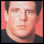 Jim Hellwig.jpg
