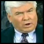 Jim Herd.jpg