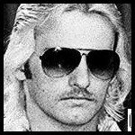 Jim Gibson.jpg