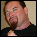 Jim Neidhart 2k4.jpg