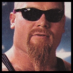 Jim Neidhart 1.jpg