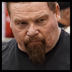 Jim Neidhart 2k15.jpg