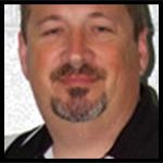 Jim Molineaux 2.jpg