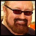 Jim Morris.jpg