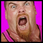 Jim Neidhart 2.jpg