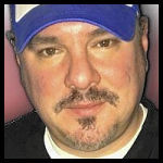 Jim Lynam.jpg