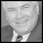 Jim Herd1.jpg