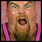 Jim Neidhart 6.jpg