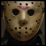 Jason Vorhees.jpg