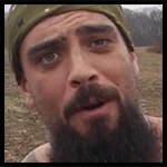 Jay Briscoe 2.jpg