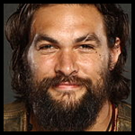 Jason Momoa 2K16.jpg