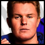 Jason Reed.jpg