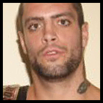 Jay Briscoe (2).jpg